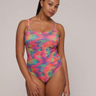 PrimaDonna Cairo - Sunset Nile - 4012541-SNL