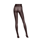 Wolford Neon 40 - Nearly Black - 14978-7212